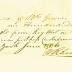 Letter