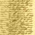 Correspondence