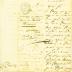 Correspondence