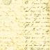 Correspondence