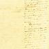 Correspondence