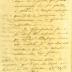 Correspondence