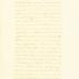 Manuscript