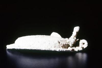 35mm Color Slide
