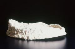35mm Color Slide