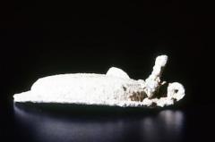 35mm Color Slide