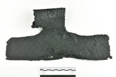 Axe Head