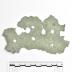 Basin Fragment