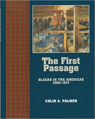 Library Book