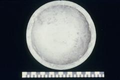 35mm Color Slide