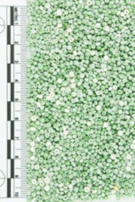 Trade Beads
