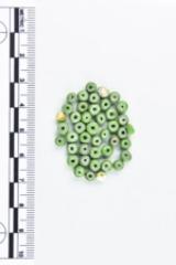 Trade Beads