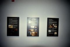 35mm Color Slide