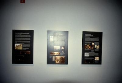 35mm Color Slide