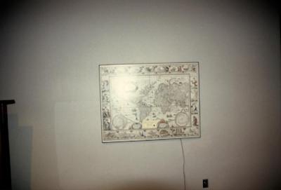 35mm Color Slide