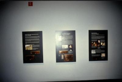 35mm Color Slide