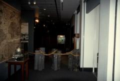 35mm Color Slide