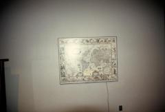35mm Color Slide