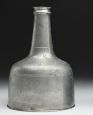 Bottle